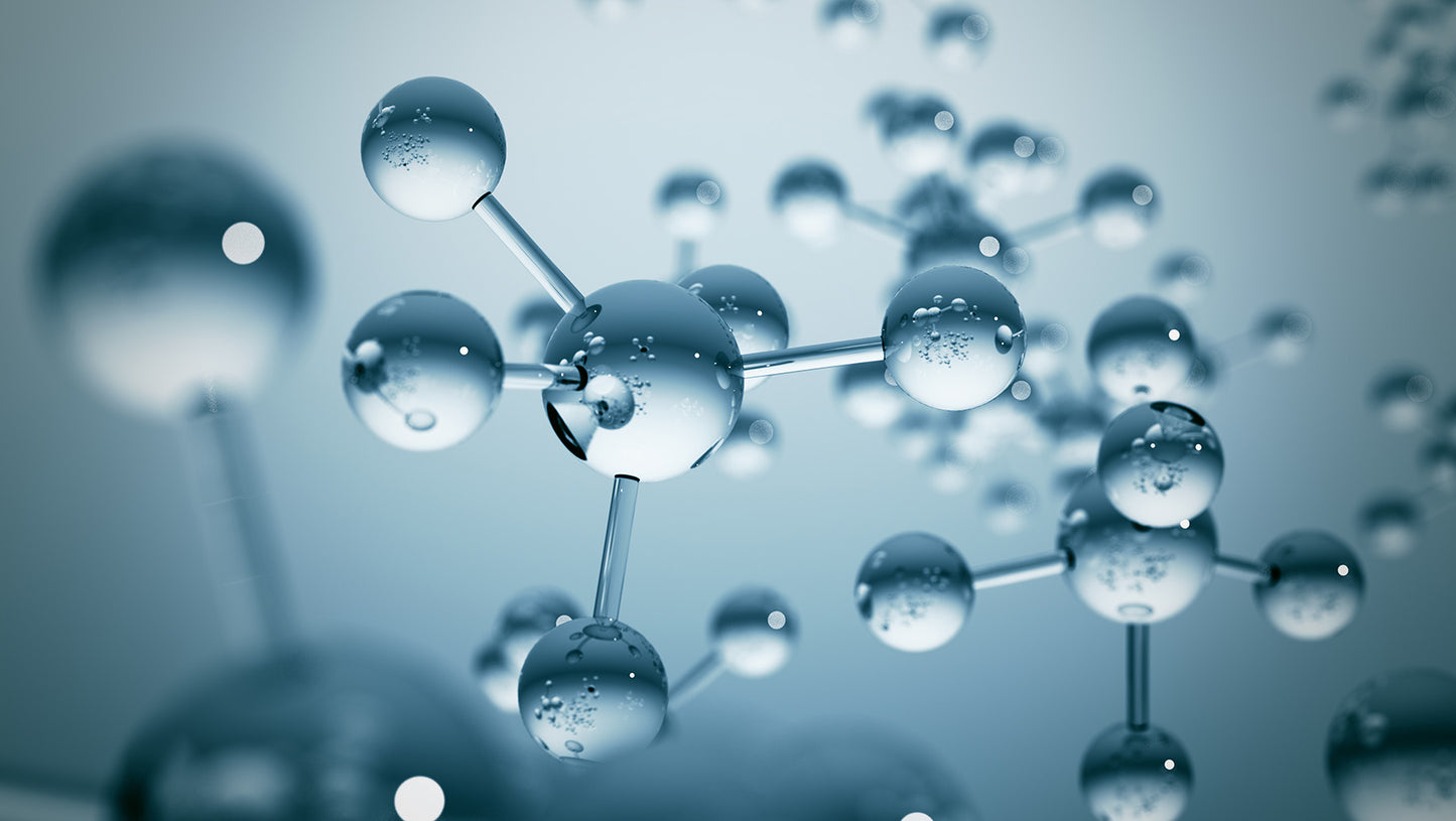Les Fondamentaux des compétences en vente (18/19 novembre, 16 decembre)