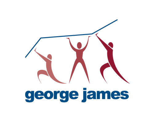 george james Training