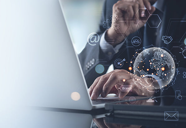 Advanced Strategic Selling Skills - Scheduled Training Course