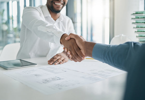 Foundational Selling Skills - Scheduled Training Course